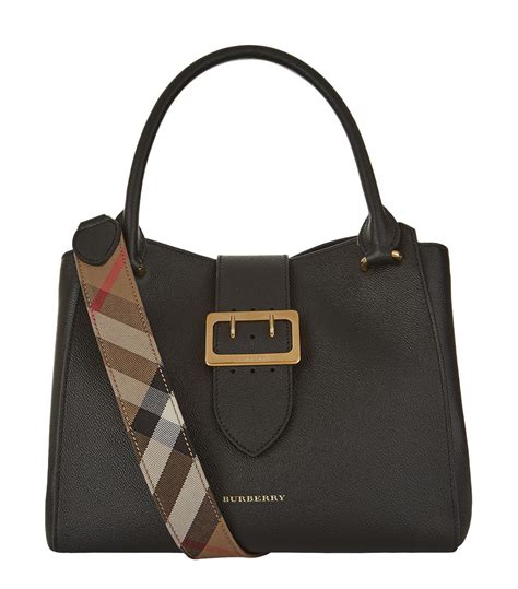 burberry purse for sale|discount burberry purses.